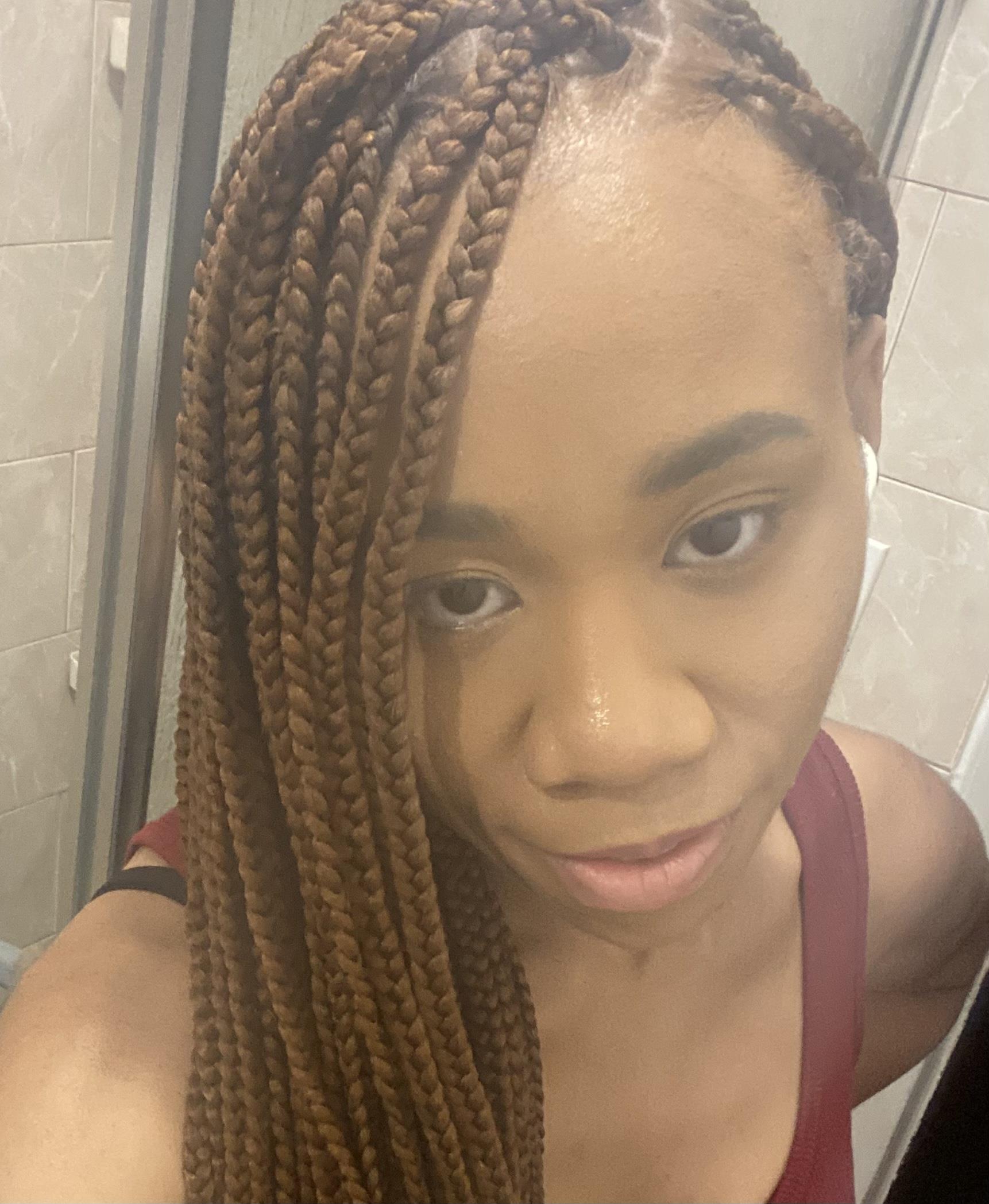 Glam 718 Inc. In Floral Park NY | Vagaro
